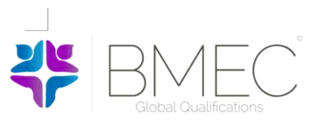 BMEC