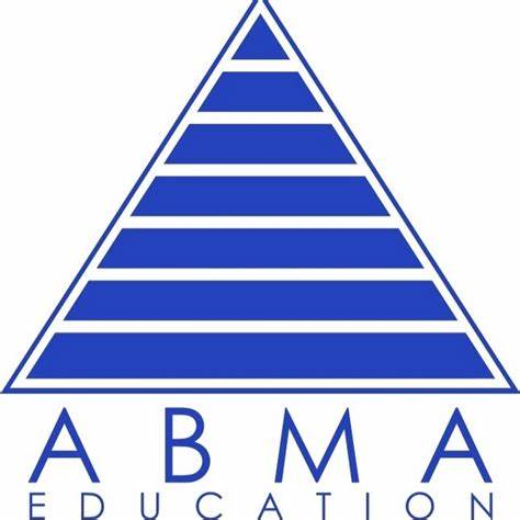 ABMA