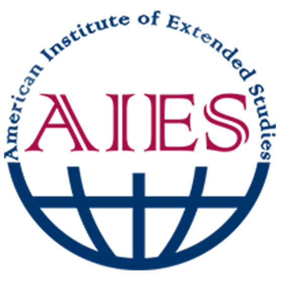 AIES