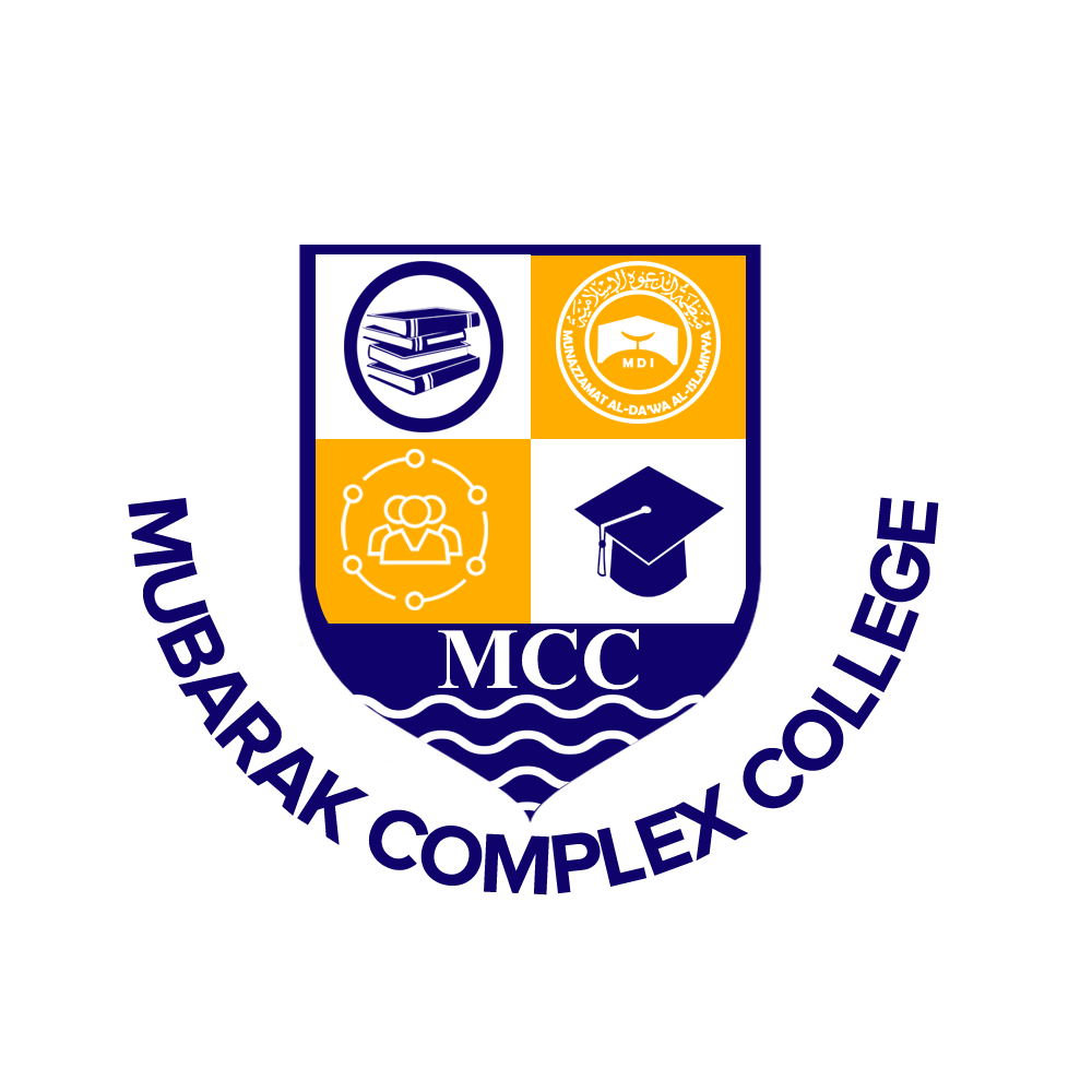 Mubarak College