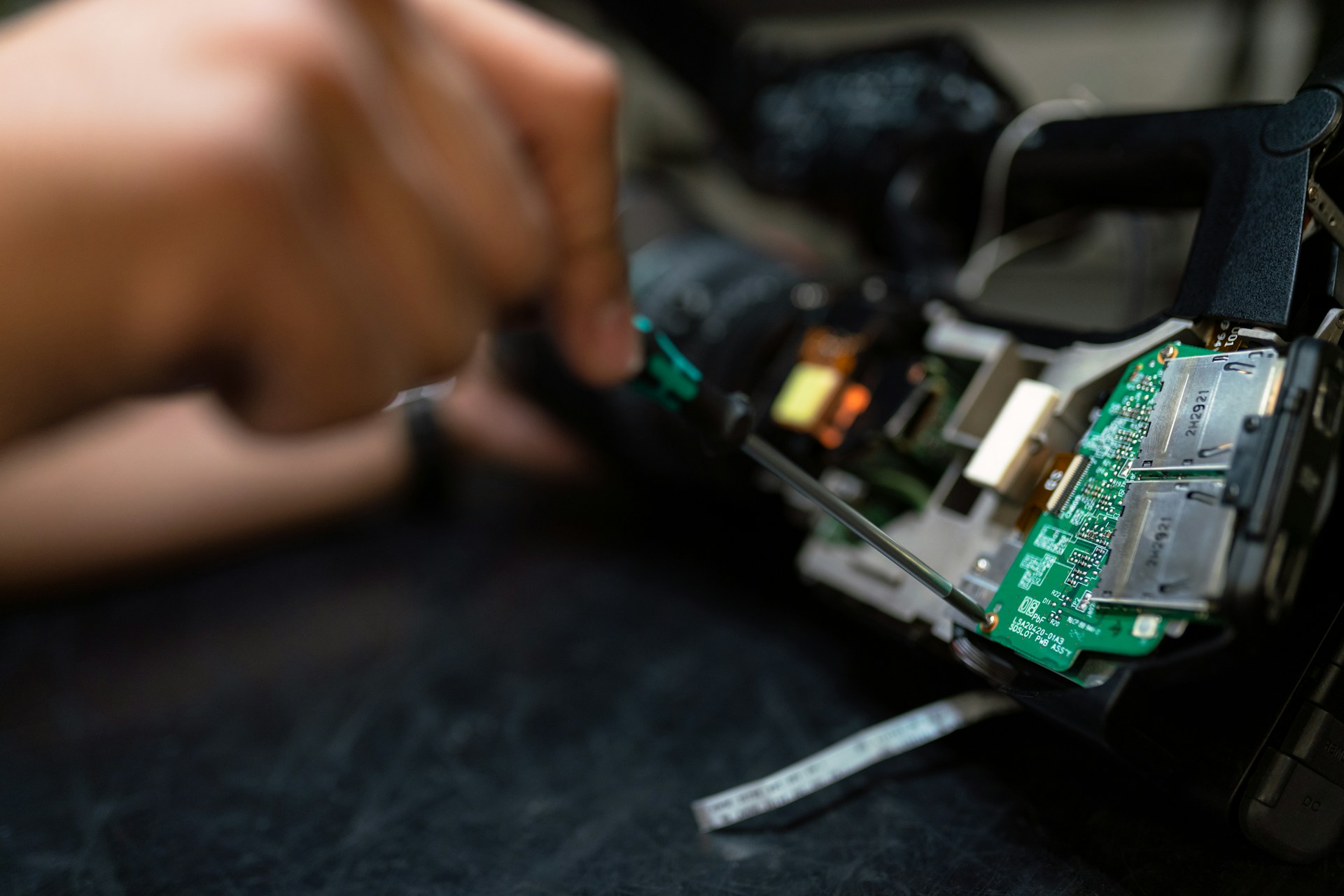 Computer Engineering