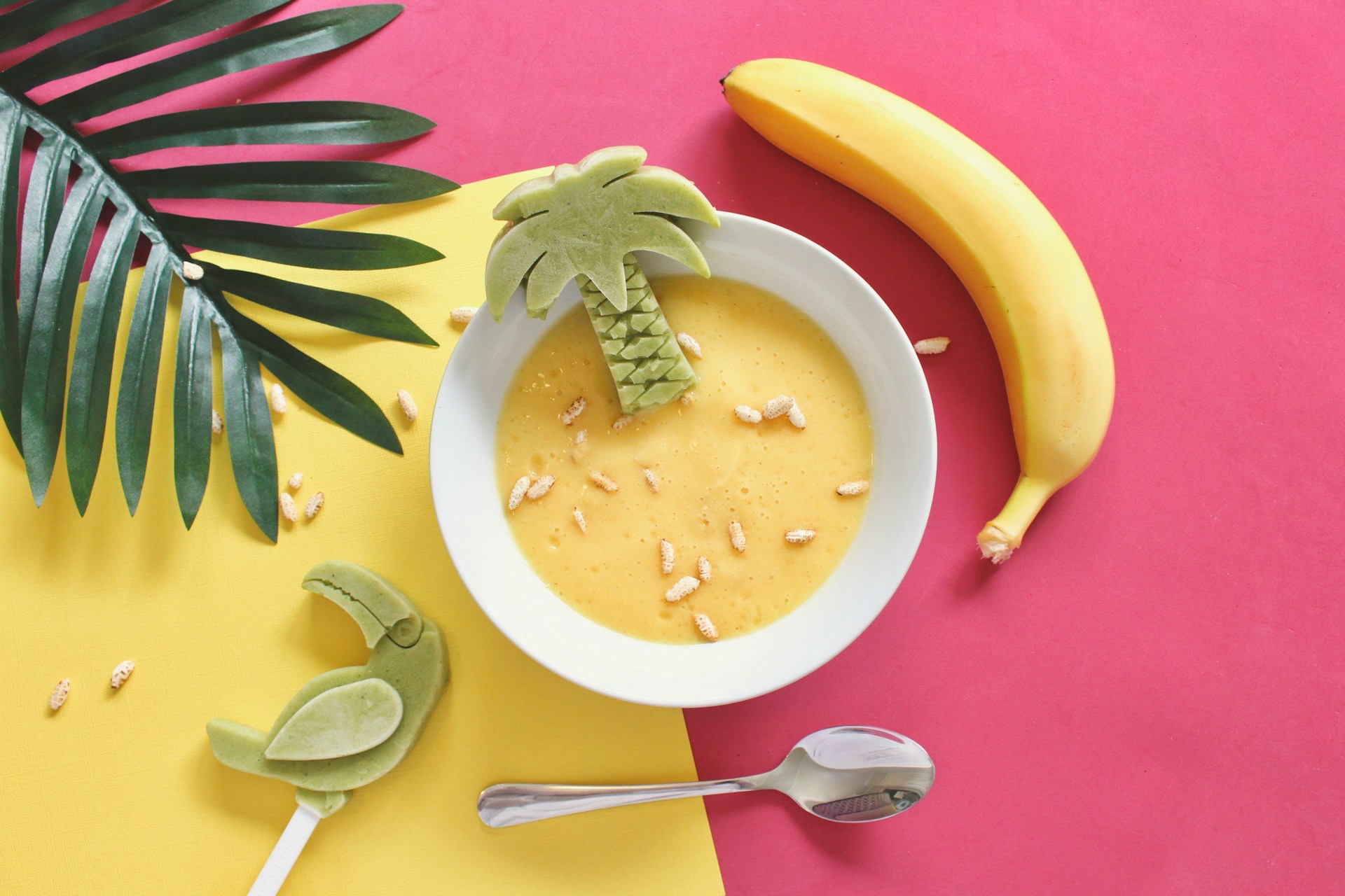 Nutrition and Food Science