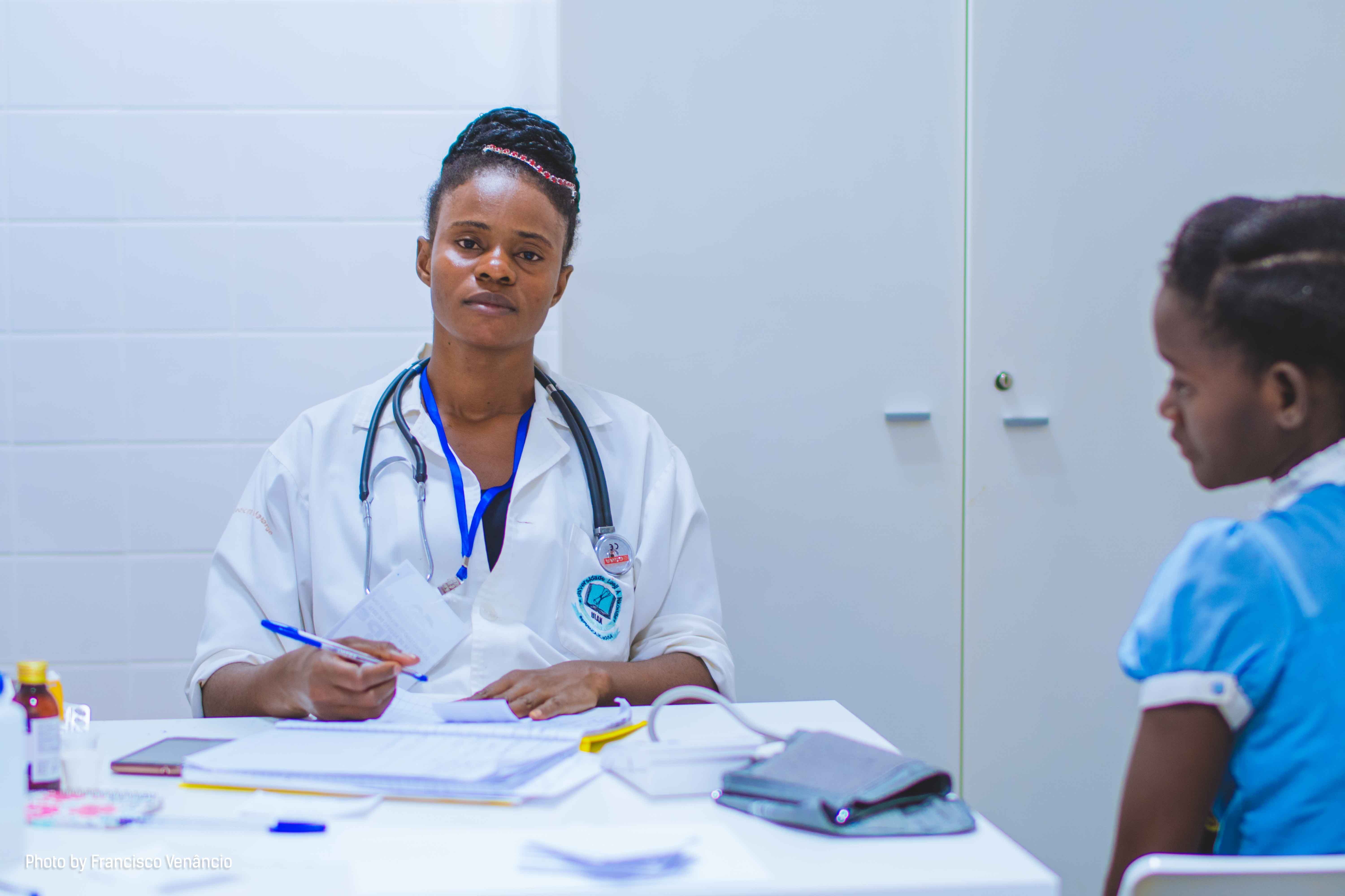 Public Health Management